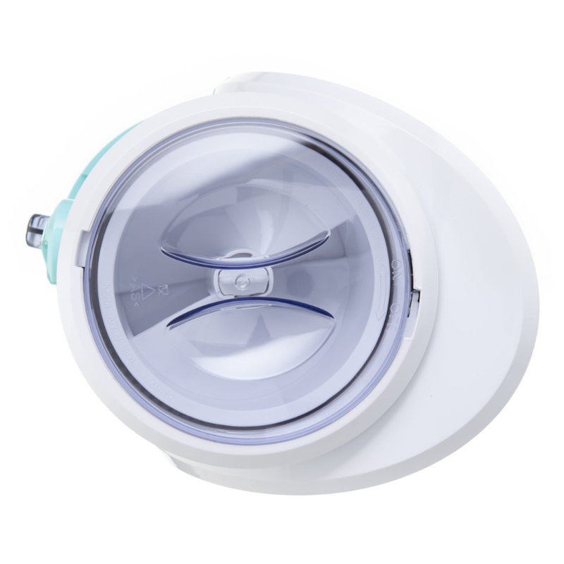 Brentwood Frozen Drink Machine And Slushy Maker Wayfair